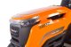 Садовый трактор YARD FOX OPTIMA T108SDH - фото №34