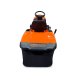 Садовый трактор YARD FOX OPTIMA T 108RDH - фото №28