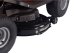 Садовый трактор YARD FOX OPTIMA T108SDH - фото №35