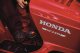 Садовый трактор HONDA HF2315K1 HME с травосборником - фото №4