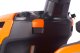 Садовый трактор YARD FOX OPTIMA T98RСH - фото №37