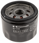 Фильтр масляный Kawasaki 5781592-01