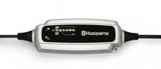 Зарядное устройство для аккумулятора HUSQVARNA XS 800